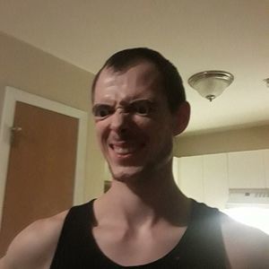 Meet your Posher, Joey